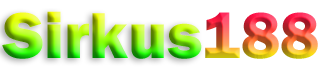 SIRKUS188